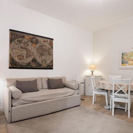 维罗纳Flats4Rent Dimora Del Viandante公寓 外观 照片