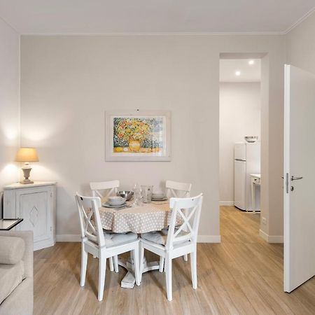 维罗纳Flats4Rent Dimora Del Viandante公寓 外观 照片