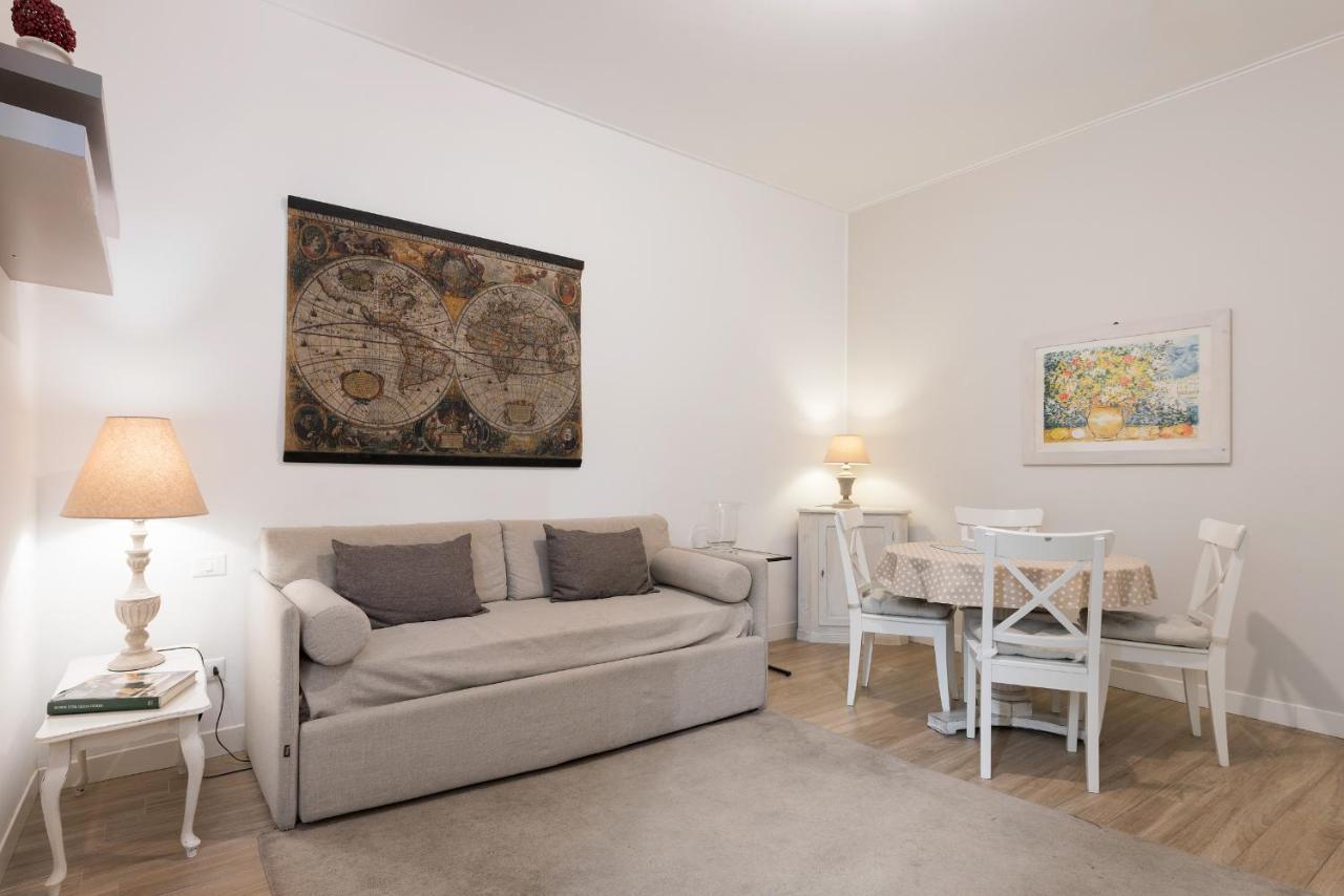 维罗纳Flats4Rent Dimora Del Viandante公寓 外观 照片