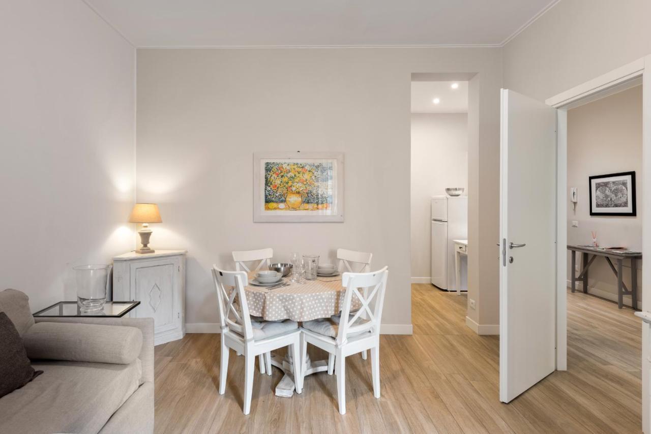 维罗纳Flats4Rent Dimora Del Viandante公寓 外观 照片