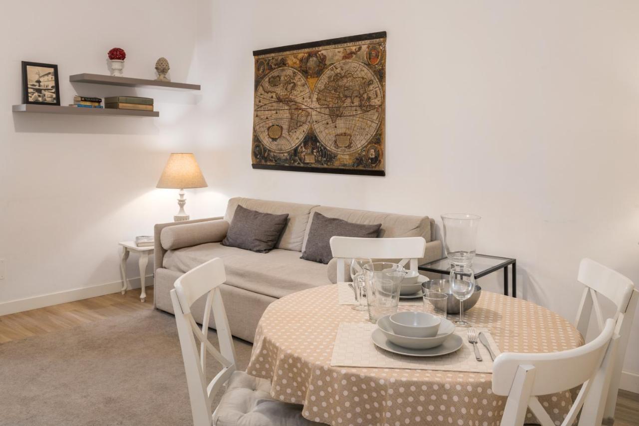维罗纳Flats4Rent Dimora Del Viandante公寓 外观 照片